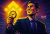 Binance Resmi Listing WLFI, Harga Langsung Menguat