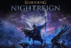 Review Elden Ring Nightreign – Fanservice Soulslike Baru dari FromSoftware