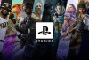 Death Stranding 2 Pertahankan Tradisi Easter Egg PlayStation Studios Lewat Kostum Khusus
