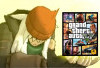 GTA V Akhirnya Legal di Arab Saudi Setelah 12 Tahun Dilarang