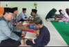 KUA Buana Pemaca Luncurkan Program Taklim Tilawatil Qur’an untuk Perkuat Literasi Al-Qur’an Remaja