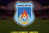 Mantu Gubernur Sumsel Pimpin Klub Baru, Sumsel United Siap Guncang Liga
