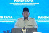 Prabowo Siap Luncurkan Motor Listrik Nasional, Petani Jadi Prioritas Pemanfaatan