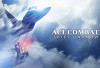 ACE COMBAT 7 Tembus 7 Juta Penjualan, Sambut Era Baru ACE COMBAT 8: Wings of Theve di 2026