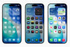 iOS 26 Dirilis 15 September, Ini Daftar iPhone yang Mendapatkan Update