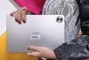 Review Honor Pad 10: Tablet Premium dengan Baterai Super Awet untuk Kerja & Hiburan