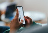 Cara Translate Chat WhatsApp Tanpa Buka Google, Kini Bisa Langsung dari Aplikasi
