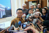 Yordania Tawarkan Penyaluran Bantuan ke Gaza lewat Udara