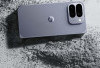 Deretan Fitur Unggulan Google Pixel 10, Berlimpah Teknologi AI