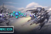 Mecha BREAK Siap Rilis Juli 2025: Spesifikasi PC, Platform, dan Detail Gameplay