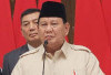 Prabowo ingin kepala daerah segera dilantik agar segera bekerja