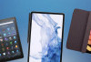 Panduan Tablet Terbaik 2025: Dari Premium Hingga Ramah Kantong