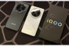 iQoo Z10 Masuk Indonesia 4 Juni, Punya Baterai Badak 7.300 mAh verified-round