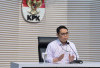 KPK Dalami Aliran Dana Kasus Noel, Nama Menaker Yassierli dan Ida Fauziyah Diseret