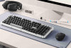 Logitech Alto Keys K98M Resmi Hadir di Indonesia: Keyboard Mekanis Stylish dengan Harga Terjangkau
