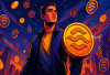 Alasan Mengapa Altcoin Sei Network Layak Dilirik Investor