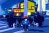 Kode Redeem Arise Crossover Roblox Terbaru 2025, Klaim Hadiah Eksklusif Sekarang!