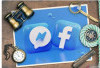Facebook akan ubah tampilan video jadi format Reels