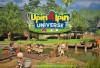 Berikut lima fakta menarik tentang game Upin Ipin Universe yang wajib kamu ketahui.