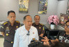 Praperadilan Kandas, Kejagung Pastikan Penetapan Nadiem Makarim Sesuai Prosedur