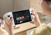 Xbox Ally Rilis 16 Oktober, Harga Masih Misteri