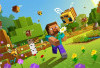 Minecraft Kini Izinkan Perubahan Achievement Meski Gunakan Add-Ons