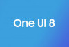 One UI 8 Akan Dirilis Mulai September, Ini Daftar HP Samsung yang Kebagian Update