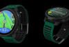 Suunto Vertical 2 Meluncur, Ini Harga dan Fiturnya