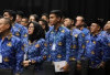 Deadline Makin Dekat, BKN Ingatkan Tenggat Pengusulan PPPK Paruh Waktu 2025
