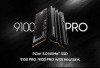Samsung Luncurkan SSD 9100 PRO 8TB Super Kencang untuk AI, Konten 8K, dan Gaming