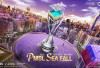 16 Tim yang Lolos Grand Finals PMSL SEA Fall 2025, 6 dari Indonesia