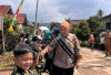 Bunda PAUD OKU Selatan Perkuat Komitmen Pendidikan Anak Usia Dini di Kisam Tinggi