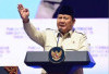 Prabowo Tegaskan Koperasi Merah Putih Jadi Pusat Ekonomi Desa dan Saluran Utama Subsidi