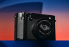 Melihat Dunia Lewat Lensa Medium Format, Kamera-Kamera yang Membuat Fotografi Terasa Magis