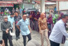 Dianggap Ramah dan Rendah Hati, Isyana Popo Ali Kembali Curi Hati Warga Muaradua