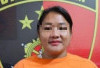 Istri Siram Suami Pakai Air Keras dan Sambal, Terancam 10 Tahun Penjara