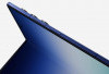 Samsung Galaxy Z Fold 7 Siap Jadi Foldable Tertipis Kedua di Dunia, Tantang Dominasi Oppo dan Honor