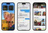 iOS 18.6.2 Resmi Rilis, Bawa Perbaikan Keamanan Penting untuk iPhone dan iPad