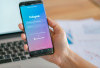 Cara Menghapus Komentar di Instagram untuk Pengguna Android dan iOS
