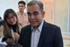 Surat Pemakzulan Gibran Sudah Masuk, Ketua MPR: Saya Belum Ngantor