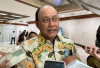 Harta Kekayaan Dadan Hindayana, Kepala Badan Gizi Nasional yang Dicopot Prabowo