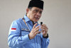 Kabar Haru dari Makkah, Jamaah Haji yang Wafat Tetap Ditunaikan Hajinya