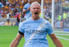 49 Laga 50 Gol! Haaland Jadi Mesin Gol Tercepat di Liga Champions