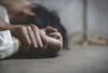Selingkuh dengan Istri Anggota Satlantas, Mantan Kapolsek Jadi Tersangka Perzinahan