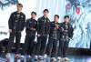 Jadwal MPL ID Season 16 Week 2: RRQ Hoshi, Evos, dan Onic Siap Tampil