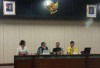Kekayaan Warisan Budaya Modal Indonesia Membangun Perdamaian Dunia