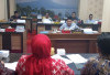 DPRD OKU Selatan Bahas RKUA-PPAS 2026, Fokus pada Kebutuhan Masyarakat