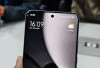 4 Cara Hilangkan Iklan di HP Xiaomi yang Mengganggu