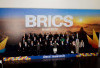 Forum BRICS Tegaskan Peran Strategis Selatan Global