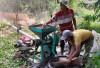 Harga Kopi di OKU Selatan Naik Jadi Rp50 Ribu per Kilogram